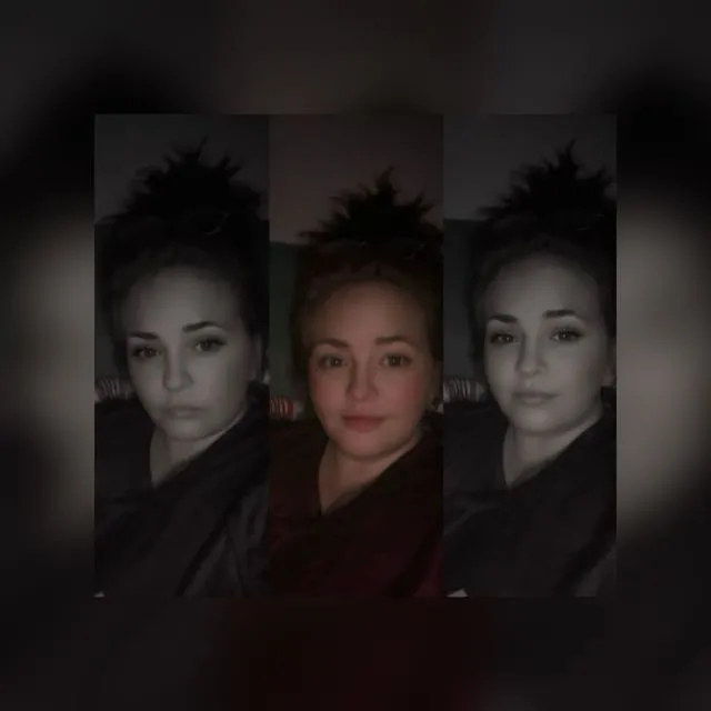 kirstyleanne90