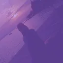 @sri.lanka555