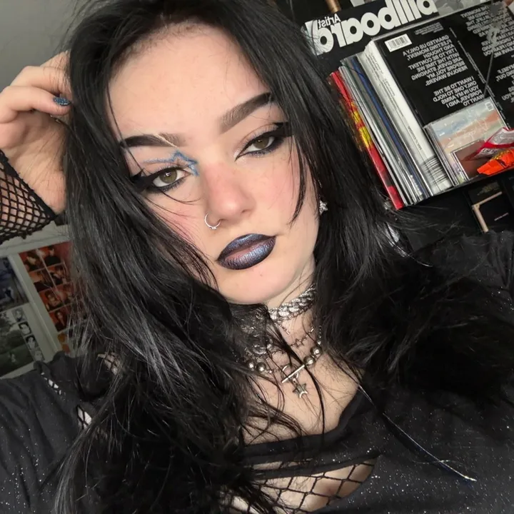 _im.music.trash_