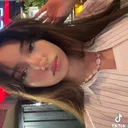 @kimiaanaa