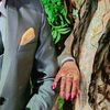 ammy_khan01