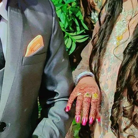 ammy_khan01
