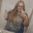 @kim.az480