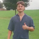 @shanewb