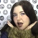 @megnotmarch