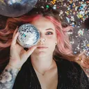 @the.modberry