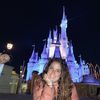 lau.disney