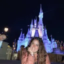 @lau.disney