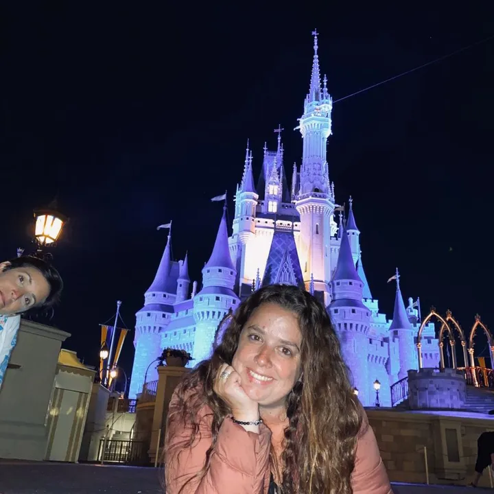 lau.disney