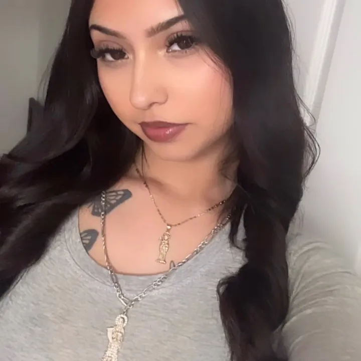 @nani_8314
