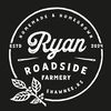 ryanroadsidefarmery