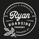 @ryanroadsidefarmery