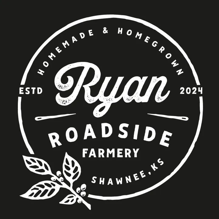 ryanroadsidefarmery