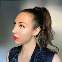 @inteipso