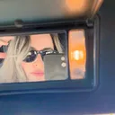 @alegastelum02