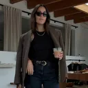 @natalieborton
