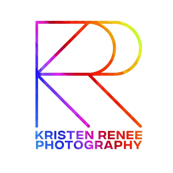 @kristenreneephotography