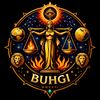 buhgi_