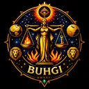 @buhgi_