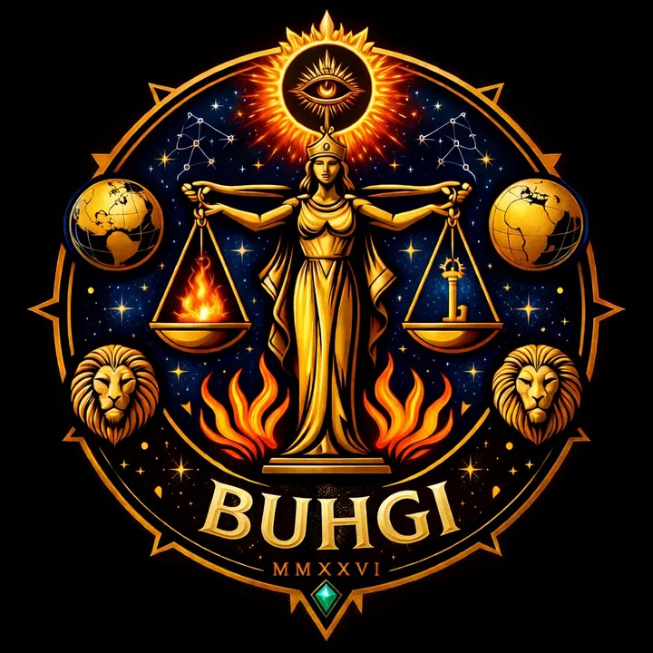 @buhgi_