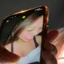 @cheeseballs816