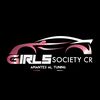 girlssocietycr