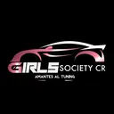 @girlssocietycr