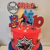dulcescakesesther13