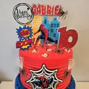 @dulcescakesesther13