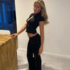 rhiannafaithh