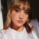 @soumaozcivit