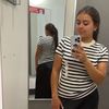 judyygallardo