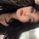 @deadly.sarah
