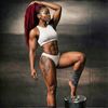 builtbyelaine
