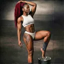 @builtbyelaine
