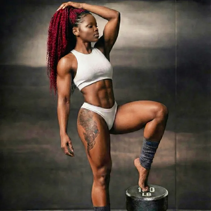 builtbyelaine