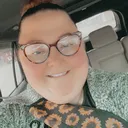 @tashabechtel