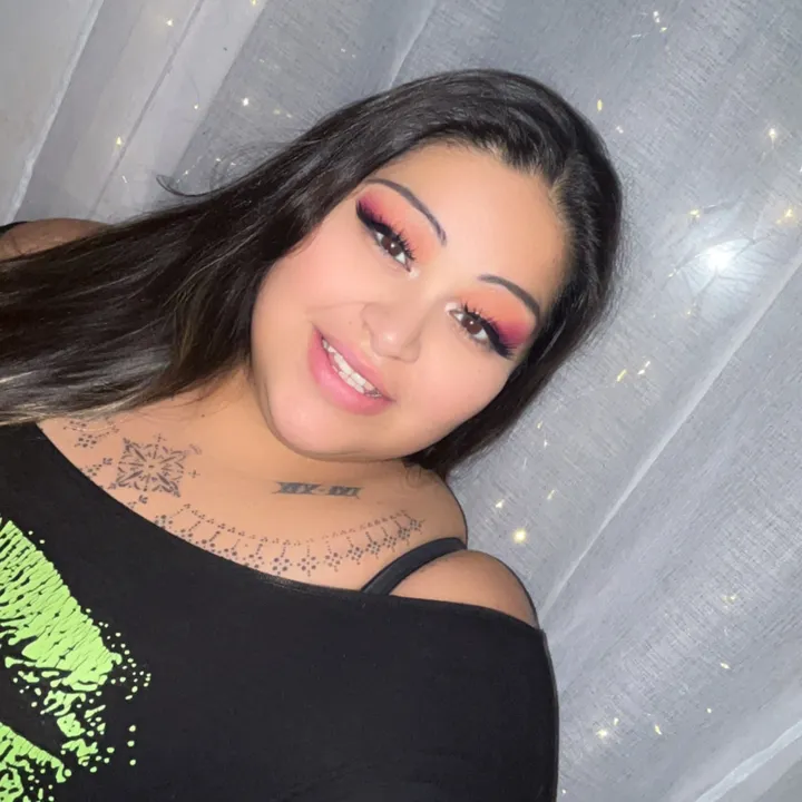 teeniebabyxo