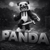 yourlocalpandy