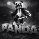 @yourlocalpandy
