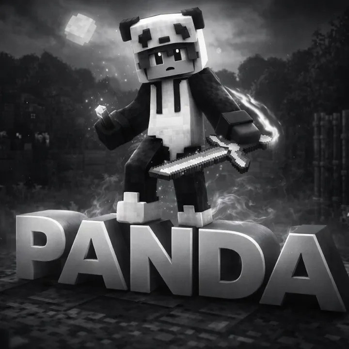 yourlocalpandy