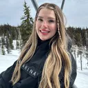 @nexarina_