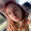 @avannagiles575