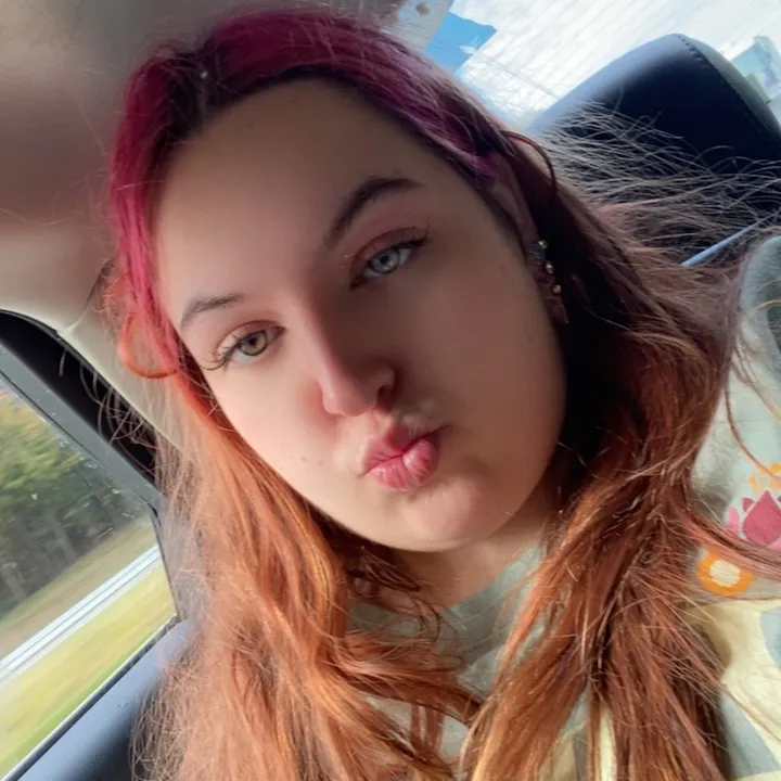 @avannagiles575
