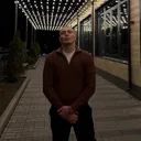 @icegorik