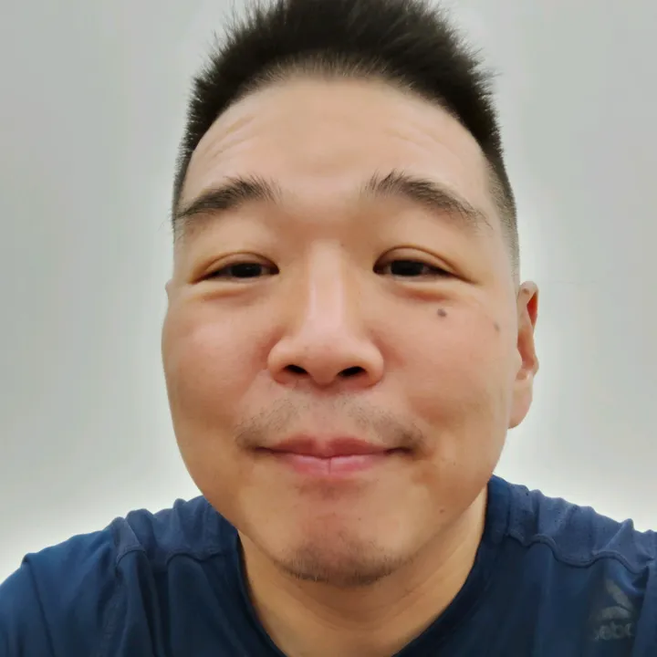 thekingleeway