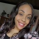@porcheezy