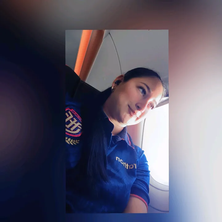 andreadiaz1298