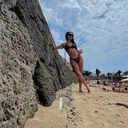 @lisa.benini