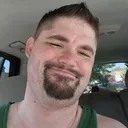 @matthughey1
